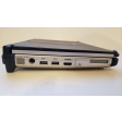 Защищенный ноутбук Panasonic Toughbook CF-C2 / 12.5" (1366х768) IPS Touch / Intel Core i5-4300U (2 (4) ядра по 1.9 - 2.9 GHz) / 8 GB DDR3 / 256 GB SSD / Intel HD Graphics 4400 / WebCam - 4
