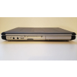 Защищенный ноутбук Panasonic Toughbook CF-C2 / 12.5" (1366х768) IPS Touch / Intel Core i5-4300U (2 (4) ядра по 1.9 - 2.9 GHz) / 8 GB DDR3 / 256 GB SSD / Intel HD Graphics 4400 / WebCam - 7