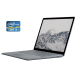 Ультрабук Б-класс Microsoft Surface Laptop / 13.5" (2256x1504) IPS Touch / Intel Core i5-7300U (2 (4) ядра по 2.6 - 3.5 GHz) / 8 GB DDR4 / 128 GB SSD / Intel HD Graphics 620 / WebCam