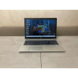 Ноутбук HP EliteBook 850 G5 / 15.6" (1920x1080) IPS / Intel Core i7-8550U (4 (8) ядра по 1.8 - 4.0 GHz) / 16 GB DDR4 / 512 GB SSD M.2 / Intel UHD Graphics 620 / WebCam / USB 3.1 / HDMI - 2