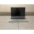Ноутбук HP EliteBook 850 G5 / 15.6" (1920x1080) IPS / Intel Core i7-8550U (4 (8) ядра по 1.8 - 4.0 GHz) / 16 GB DDR4 / 512 GB SSD M.2 / Intel UHD Graphics 620 / WebCam / USB 3.1 / HDMI - 5