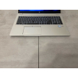 Ноутбук HP EliteBook 850 G5 / 15.6" (1920x1080) IPS / Intel Core i7-8550U (4 (8) ядра по 1.8 - 4.0 GHz) / 16 GB DDR4 / 512 GB SSD M.2 / Intel UHD Graphics 620 / WebCam / USB 3.1 / HDMI - 6