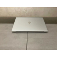 Ноутбук HP EliteBook 850 G5 / 15.6" (1920x1080) IPS / Intel Core i7-8550U (4 (8) ядра по 1.8 - 4.0 GHz) / 16 GB DDR4 / 512 GB SSD M.2 / Intel UHD Graphics 620 / WebCam / USB 3.1 / HDMI - 7