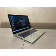 Ноутбук HP EliteBook 850 G5 / 15.6" (1920x1080) IPS / Intel Core i7-8550U (4 (8) ядра по 1.8 - 4.0 GHz) / 16 GB DDR4 / 512 GB SSD M.2 / Intel UHD Graphics 620 / WebCam / USB 3.1 / HDMI - 3