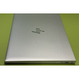 Ноутбук HP EliteBook 860 G9 / 16" (1920x1200) IPS / Intel Core i5-1250P (12 (16) ядер по 3.3 - 4.4 GHz) / 16 GB DDR4 / 256 GB SSD M.2 / Intel Iris Xe Graphics / WebCam / HDMI - 6