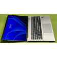 Ноутбук HP EliteBook 860 G9 / 16" (1920x1200) IPS / Intel Core i5-1250P (12 (16) ядер по 3.3 - 4.4 GHz) / 16 GB DDR4 / 256 GB SSD M.2 / Intel Iris Xe Graphics / WebCam / HDMI - 3