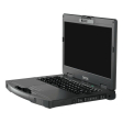 Защищенный ноутбук 14" Getac S410 Intel Core i7-6700 12Gb RAM 480Gb SSD - 2