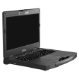 Защищенный ноутбук 14" Getac S410 Intel Core i7-6700 12Gb RAM 480Gb SSD - 3