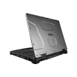 Защищенный ноутбук 14" Getac S410 Intel Core i7-6700 12Gb RAM 480Gb SSD - 4