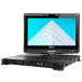 Защищенный ноутбук 12" Getac V110 Intel Core i5-6200U 16Gb RAM 240Gb SSD
