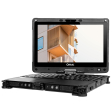 Защищенный ноутбук 12" Getac V110 Intel Core i7-6600U 16Gb RAM 480Gb SSD - 1