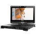 Захищений ноутбук 12" Getac V110 Intel Core i7-6600U 16Gb RAM 480Gb SSD