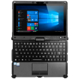 Защищенный ноутбук 12" Getac V110 Intel Core i7-6600U 16Gb RAM 480Gb SSD - 3