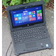 Защищенный ноутбук 12" Dell Latitude 12 Rugged Extreme 7204 Intel Core i5-4310U 12Gb RAM 256Gb SSD - 3