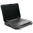 Захищений ноутбук Dell Latitude 14 Rugged 5404 Intel Core i5-4310U 12Gb RAM 480Gb SSD - 2