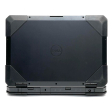 Захищений ноутбук Dell Latitude 14 Rugged 5404 Intel Core i5-4310U 12Gb RAM 480Gb SSD - 3