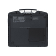Захищений ноутбук 13.1" Panasonic ToughBook CF-31 Intel Core i5-5300u 12Gb RAM 480Gb SSD - 5