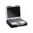 Защищенный ноутбук 13.1" Panasonic ToughBook CF-31 Intel Core i7-2620M 12Gb RAM 480Gb SSD - 5
