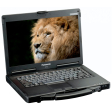 Защищенный ноутбук 14" Panasonic ToughBook CF-53 Intel Core i5-2410M 12Gb RAM 480Gb SSD - 1