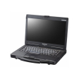 Защищенный ноутбук 14" Panasonic ToughBook CF-53 Intel Core i5-2410M 12Gb RAM 480Gb SSD - 3