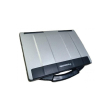 Защищенный ноутбук 14" Panasonic ToughBook CF-53 Intel Core i5-2410M 12Gb RAM 480Gb SSD - 2
