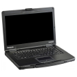 Защищенный ноутбук 14" Panasonic ToughBook CF-54 Intel Core i5-4200M 12Gb RAM 480Gb SSD - 3