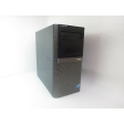 Системный блок Dell OptiPlex 960 Tower CORE 2 DUO E8400 4GB RAM 250GB HDD - 3