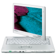 Защищенный ноутбук 12.5" Panasonic ToughBook CF-C1 Intel Core i3-2330M 12Gb RAM 480Gb SSD - 1