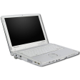 Защищенный ноутбук 12.5" Panasonic ToughBook CF-C1 Intel Core i3-2330M 12Gb RAM 480Gb SSD - 2