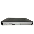 Захищений ноутбук 12.5" Panasonic ToughBook CF-C2 Intel Core i5-4200U 12Gb RAM 480Gb SSD - 2