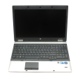 Ноутбук 15.6" HP ProBook 6540b Intel Core i5-520M 4Gb RAM 160Gb HDD - 1