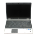 Ноутбук 15.6" HP ProBook 6540b Intel Core i5-520M 4Gb RAM 160Gb HDD