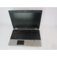 Ноутбук 15.6" HP ProBook 6540b Intel Core i5-520M 4Gb RAM 160Gb HDD - 2