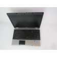Ноутбук 15.6" HP ProBook 6540b Intel Core i5-520M 4Gb RAM 160Gb HDD - 3