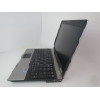 Ноутбук 15.6" HP ProBook 6540b Intel Core i5-520M 4Gb RAM 160Gb HDD - 4