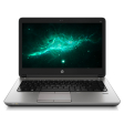 Ноутбук 14" HP ProBook 645 G1 AMD A6-5350M 8Gb RAM 128Gb SSD + AMD Radeon HD 8450G 768MB - 1