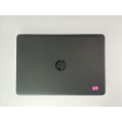 Ноутбук 14" HP ProBook 645 G1 AMD A6-5350M 8Gb RAM 128Gb SSD + AMD Radeon HD 8450G 768MB - 5