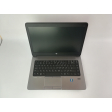 Ноутбук 14" HP ProBook 645 G1 AMD A6-5350M 8Gb RAM 128Gb SSD + AMD Radeon HD 8450G 768MB - 2