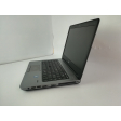 Ноутбук 14" HP ProBook 645 G1 AMD A6-5350M 8Gb RAM 128Gb SSD + AMD Radeon HD 8450G 768MB - 4