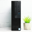 Системный блок Dell OptiPlex 3070 SFF Intel Core i5-9500 32Gb RAM 120Gb SSD - 2