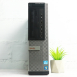 Системний блок Dell OptiPlex 7010 DT Desktop Intel Core i5-3570 4Gb RAM 250Gb HDD - 2