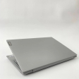 Ноутбук Lenovo IdeaPad L340 / 15.6" (1920x1080) TN / AMD Ryzen 3 3200U (2 (4) ядра по 2.6 - 3.5 GHz) / 20 GB DDR4 / 512 GB SSD M.2 / AMD Radeon Vega 3 Graphics / WebCam + Беспроводная мышка - 6