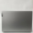 Ноутбук Lenovo IdeaPad L340 / 15.6" (1920x1080) TN / AMD Ryzen 3 3200U (2 (4) ядра по 2.6 - 3.5 GHz) / 20 GB DDR4 / 512 GB SSD M.2 / AMD Radeon Vega 3 Graphics / WebCam + Беспроводная мышка - 7