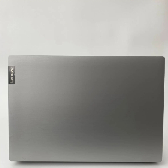 Ноутбук Lenovo IdeaPad L340 / 15.6&quot; (1920x1080) TN / AMD Ryzen 3 3200U (2 (4) ядра по 2.6 - 3.5 GHz) / 20 GB DDR4 / 512 GB SSD M.2 / AMD Radeon Vega 3 Graphics / WebCam + Беспроводная мышка - 7