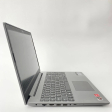 Ноутбук Lenovo IdeaPad L340 / 15.6" (1920x1080) TN / AMD Ryzen 3 3200U (2 (4) ядра по 2.6 - 3.5 GHz) / 20 GB DDR4 / 512 GB SSD M.2 / AMD Radeon Vega 3 Graphics / WebCam + Беспроводная мышка - 4