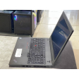 Ноутбук Lenovo ThinkPad T560 / 15.6" (1920x1080) IPS / Intel Core i5-6200U (2 (4) ядра по 2.3 - 2.8 GHz) / 8 GB DDR3 / 240 GB SSD / Intel HD Graphics 520 / WebCam / 3G / Две АКБ - 4