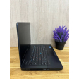 Ноутбук Dell Latitude E5440 / 14" (1600x900) TN / Intel Core i5-4300U (2 (4) ядра по 1.9 - 2.9 GHz) / 16 GB DDR3 / 128 GB SSD / nVidia GeForce GT 720M, 2 GB GDDR3, 64-bit / WebCam / VGA - 5