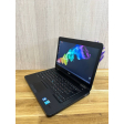 Ноутбук Dell Latitude E5440 / 14" (1600x900) TN / Intel Core i5-4300U (2 (4) ядра по 1.9 - 2.9 GHz) / 16 GB DDR3 / 128 GB SSD / nVidia GeForce GT 720M, 2 GB GDDR3, 64-bit / WebCam / VGA - 4