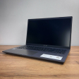 Новый ультрабук Asus Laptop X515F / 15.6" (1920x1080) TN / Intel Core i3-10110U (2 (4) ядра по 2.1 - 4.1 GHz) / 8 GB DDR4 / 240 GB SSD / Intel UHD Graphics / WebCam / HDMI / Windows 10 Home - 7