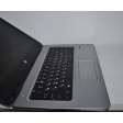 Ультрабук HP ProBook 645 G2 / 14" (1366x768) TN / AMD Pro A10-8700B (4 ядра по 1.8 - 3.2 GHz) / 8 GB DDR3 / 500 GB HDD / AMD Radeon R6 Graphics / WebCam / DVD-ROM / АКБ NEW / Windows 10 Pro - 8